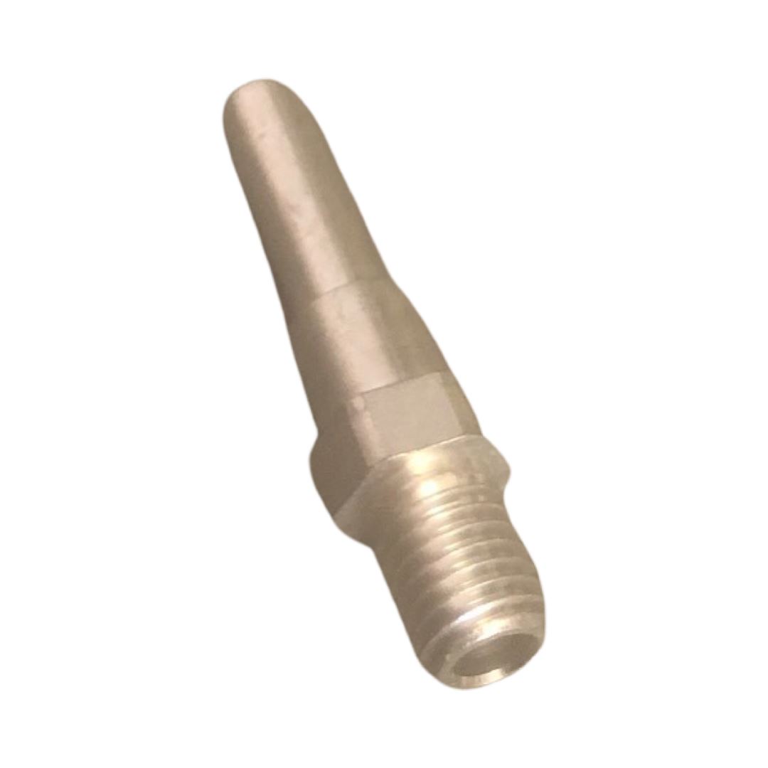 PILOT BURNER INJECTOR CLA FF100